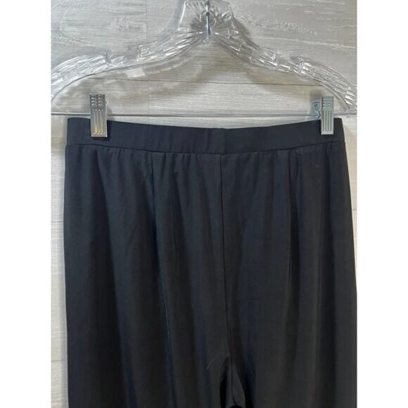 VINCE CAMUTO‎ Straight-Leg Pull-On Pants Small - Picture 4 of 6